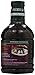 Fischer & Wieser Razzpotle Roasted Raspberry Chipotle Sauce, TWO 40-Ounce Bottles