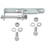 Spectre Performance 42273 F-Series Chrome