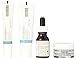 Eminence Clear Skin Starter Set