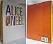 Alice Neel: Exhibition Catalogue