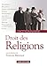 Droit des Religions by 