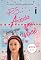 Livro P.S.: Ainda amo você (Para todos os garotos que já amei)