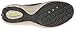Clarks Women's Wave Brook Slip-On Loafer