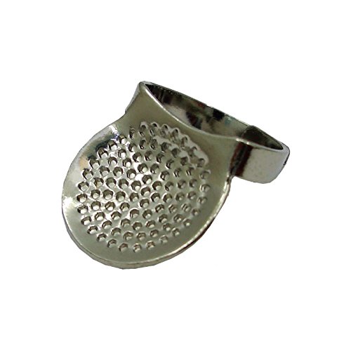 F2-79 dish with finger disconnect (thimble) 15 ~ 15 ~ 15mm [22]