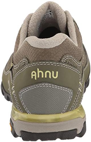 sugarpine ii air mesh