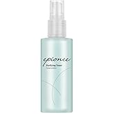 Epionce Purifying Toner – Acne & Blackhead Control Toner for Face & Body | Removes Dirt, Oil & Makeup | Willow Bark, Cucumber & Menthol | Dermatologist-Developed Skincare