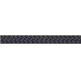 Sterling Ropes 5.9mm PowerCord - Black 25ft