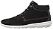 ECCO Men's Calgary High Fashion Sneaker