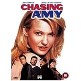 Chasing Amy