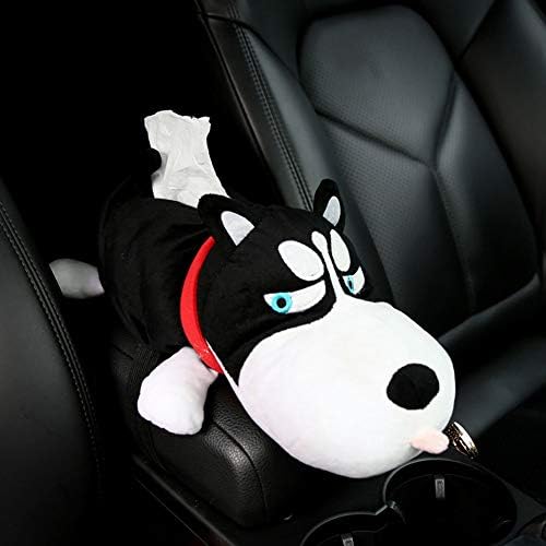Yorkereynom ティッシュケース 車用 ティッシュカバー 車載 ティッシュボックス 吊り下げタイプ ぬいぐるみ 車用収納ポケット 小物入れ おしゃれ 実用的 耐久性 可愛い 壁掛け 家用 車用装飾 H04 B07yrc9v16 680円 人気海外一番 100 品質保証 全品送料無料 即日