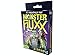 Looney Labs Monster Fluxx