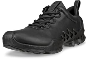 ECCO Women's Biom Aex Water-Resistant Sneaker