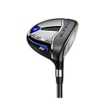 Cobra Golf Fly-Z XL 3F Fairway Wood