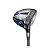 Cobra Golf Fly-Z XL 3F Fairway Wood