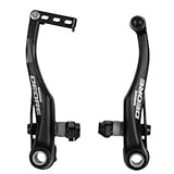 Shimano Deore Mountain Bicycle V-Brake - T610