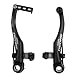 Shimano Deore Mountain Bicycle V-Brake - T610
