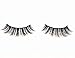 Handmade Luxurious 100% Real Mink Natural Long False Eyelashes Fake Eye Lashes Makeup M-024