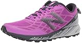 New Balance Women's Summit Unknown V1 Running