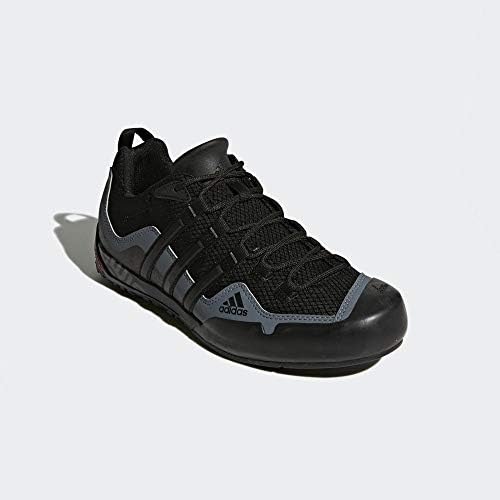 adidas terrex swift solo