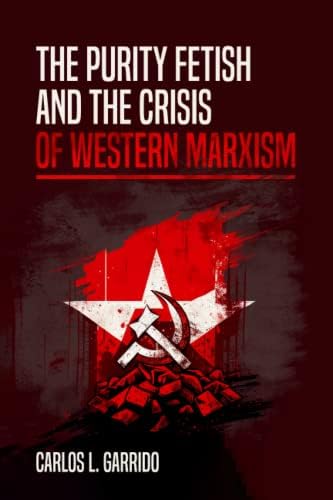 Marxism and the Dialectical Materialist Worldview: An Anthology of