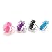 yuuups Finger Oral Licking Adult Toy for Women-valantien Days Gift