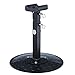 Tough 1 Professional Adjustable Farrier Stand