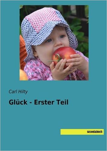 Get Carl hilty For Android