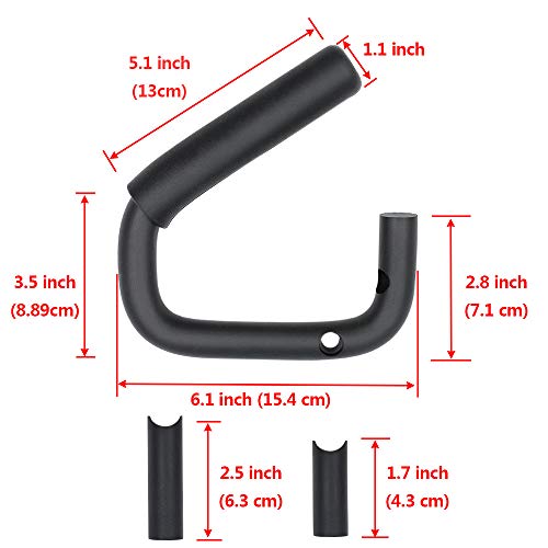 2 hikotor+Wrangler+Handles+Unlimited+2007+2018