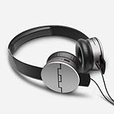 Sol Republic Tracks HD