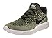 Nike Lunarepic Low Flyknit 2 Mens Running Trainers 863779 Sneakers Shoes (UK 11 US 12 EU 46, Rough Green 300)