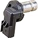 AIP Electronics Crankshaft Position Sensor CKP Compatible with Replacement for 1997-2002 Dodge Plymouth Chrysler 2.4L 2.0L OEM Fit CRK103