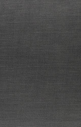 Insuring Inequality: Administrative Leadership in Social Security, 1935-54