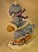 1 X Cherished Teddie.......... Candace... Skating On Holiday Joy