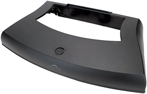 eclipse 2 aquarium hood