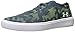 Under Armour Boys' Boys’ Grade School KickIt2 Low Utility