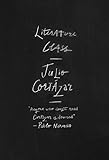 Literature Class, Berkeley 1980 by Julio Cortázar, Katherine Silver