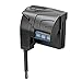 Aqueon QuietFlow Aquarium Power Filter, Size 10