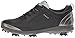 ECCO Women's Boim G 2 Free Golf Shoe