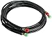 SeaStar HO5118  Standard Outboard Hose Kit , 18 Foot