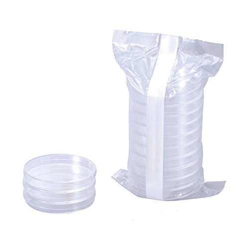 スポンサー 春の新作 プロダクト アズワン 1 7484 01 Gd90 15 アズノール滅菌シャーレ