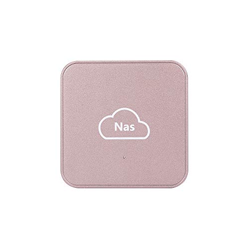 Leepesx-NasCloud-A2-Hard-DiskSSDPendrive-DDR3-1GB-Private-Storage-Cloud-Network-Storage-Home-Pensonal-Storage-Cloud-Office-Storage-Cloud