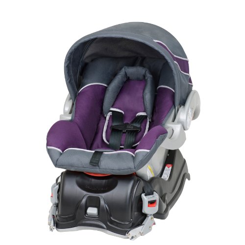 expedition glx travel system