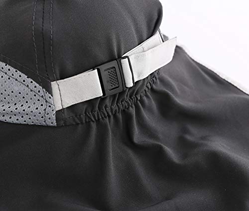 6 Connectyle+Kids+Summer+Protection+Bucket