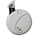 First Alert SA710B FIRST ALERT PHOTOELECTRIC SMOKE ALARM, 9 VOLT BATTERY