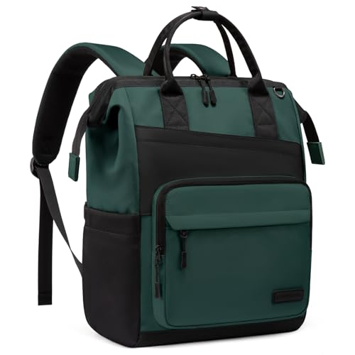 LOVEVOOK Laptop Backpack