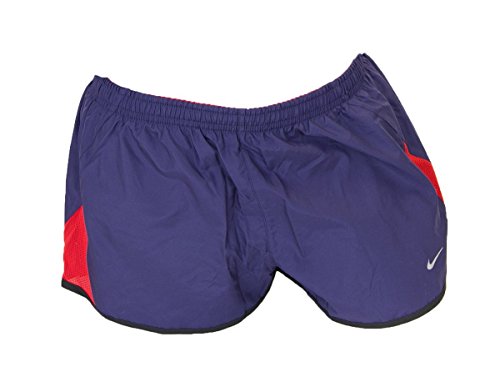 Nike Womens Athletic Running Work Out 