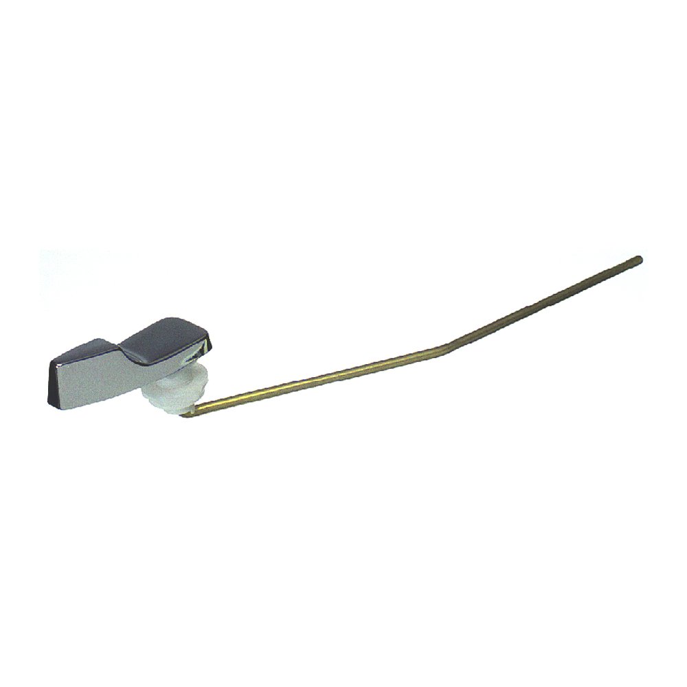 Danco, Inc. Toilet Tank Lever for Mansfield Chrome