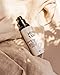 Joanna Vargas Rejuvenating Serum. Nourishing Anti-Aging Face Serum that Deeply Hydrates and Replenishes for Glowing Skin. Made with Argan, Jojoba and Rosehip Oil (1 oz)