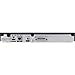 SAMSUNG Blu-ray DVD Disc Player With Built-in Wi-Fi 1080p & Full HD Upconversion, Plays Blu-ray Discs, DVDs & CDs, Plus CubeCable 6Ft High Speed HDMI Cable, Black Finish (Renewed)