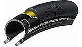 Continental Grand Prix 4000s II Cycling Tire